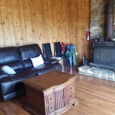3Br Panoramic Lake View, Sequoia Forest, Kern County Wofford Heights Eksteriør bilde