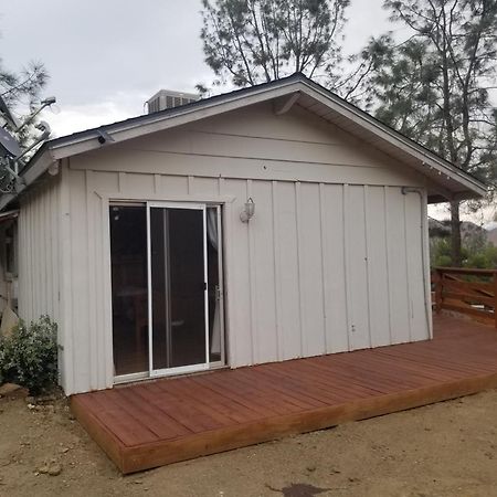 3Br Panoramic Lake View, Sequoia Forest, Kern County Wofford Heights Eksteriør bilde