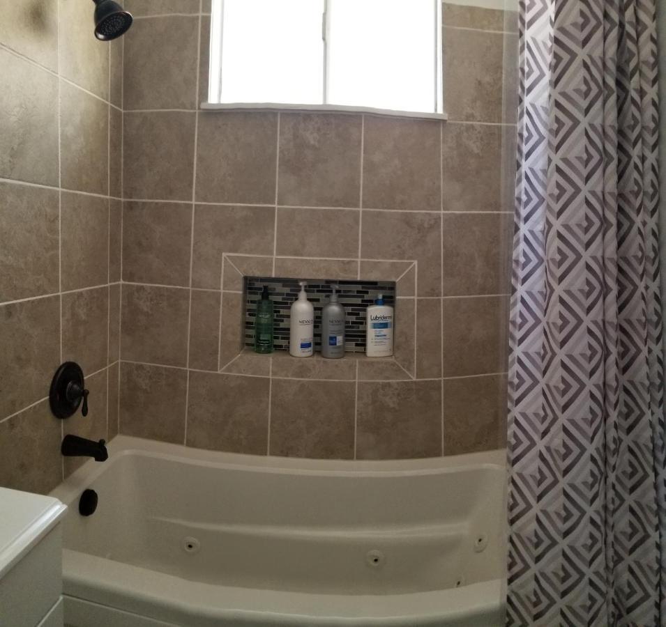 3Br Panoramic Lake View, Sequoia Forest, Kern County Wofford Heights Eksteriør bilde