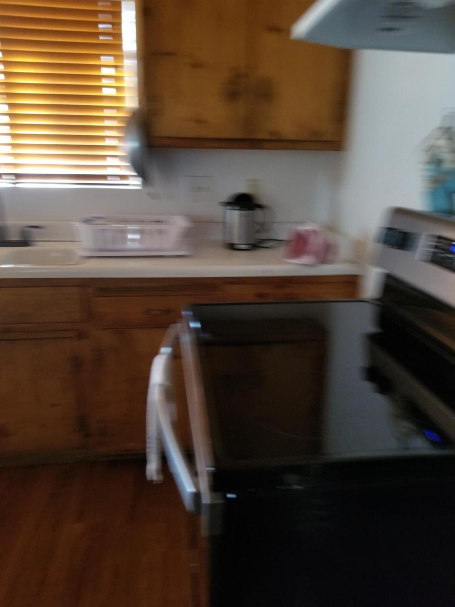 3Br Panoramic Lake View, Sequoia Forest, Kern County Wofford Heights Eksteriør bilde