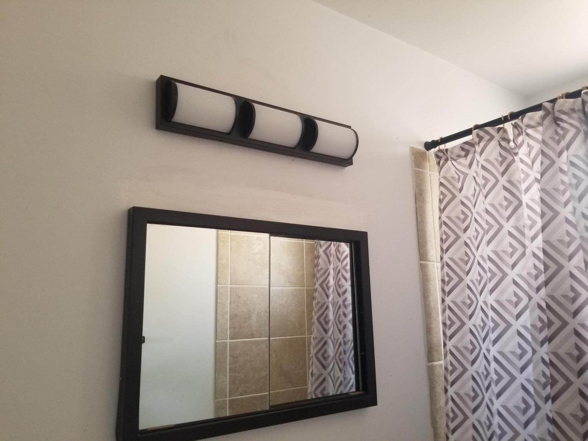 3Br Panoramic Lake View, Sequoia Forest, Kern County Wofford Heights Eksteriør bilde