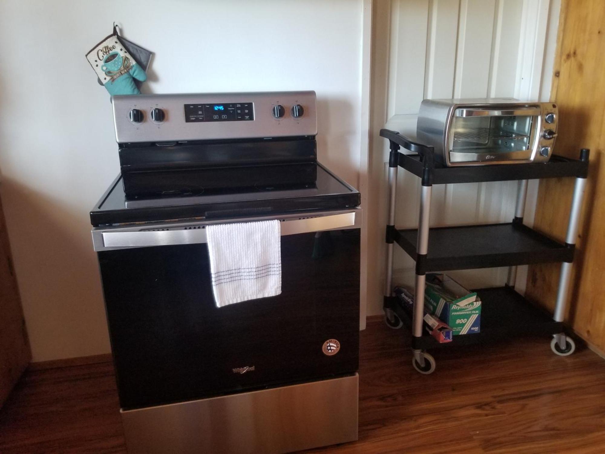 3Br Panoramic Lake View, Sequoia Forest, Kern County Wofford Heights Eksteriør bilde