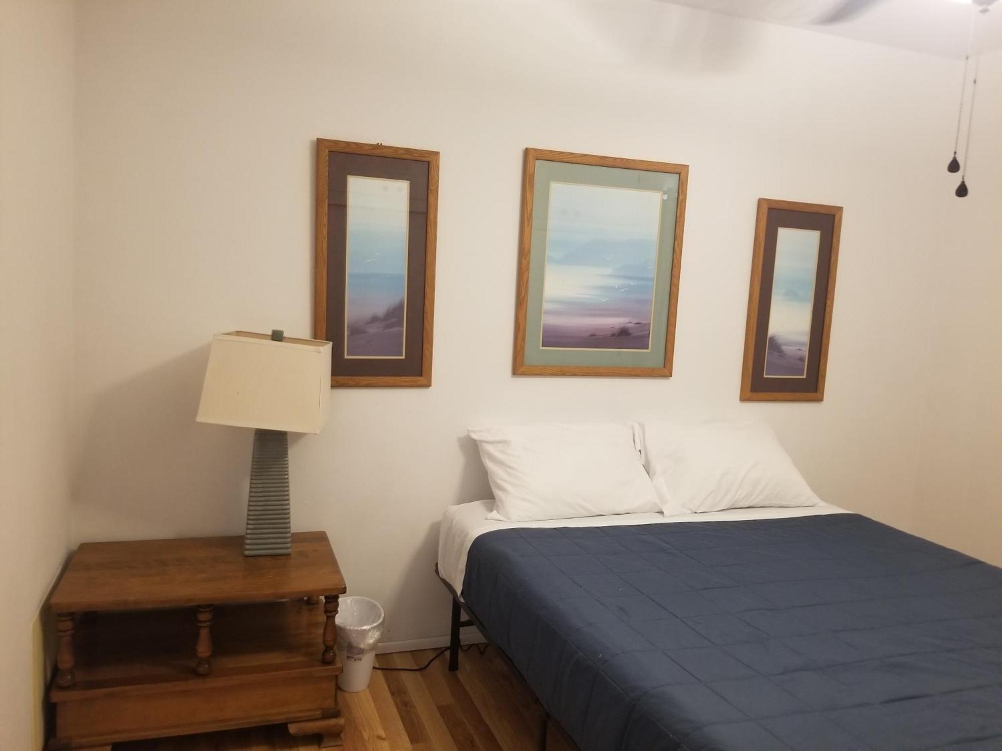 3Br Panoramic Lake View, Sequoia Forest, Kern County Wofford Heights Eksteriør bilde