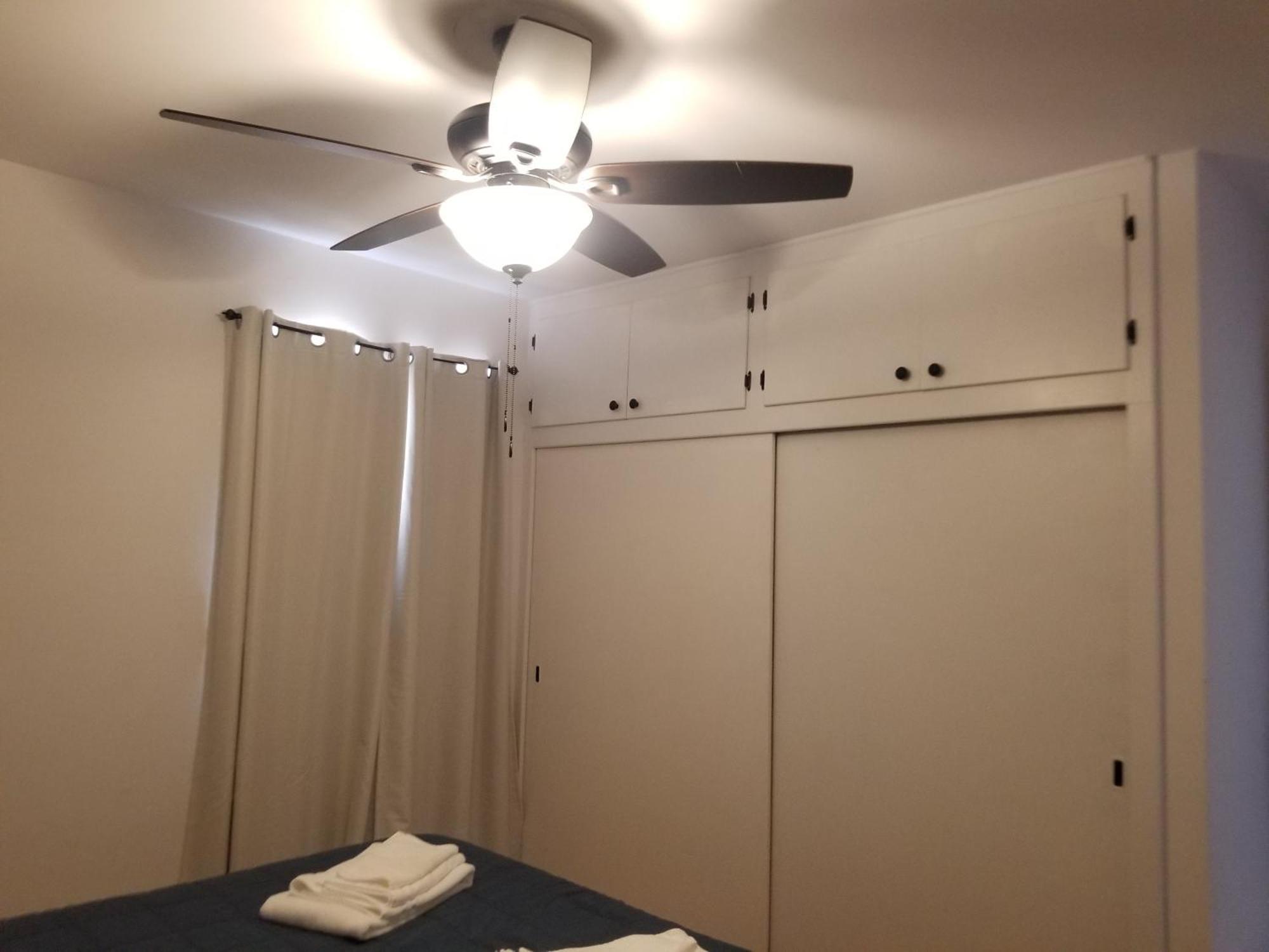 3Br Panoramic Lake View, Sequoia Forest, Kern County Wofford Heights Eksteriør bilde