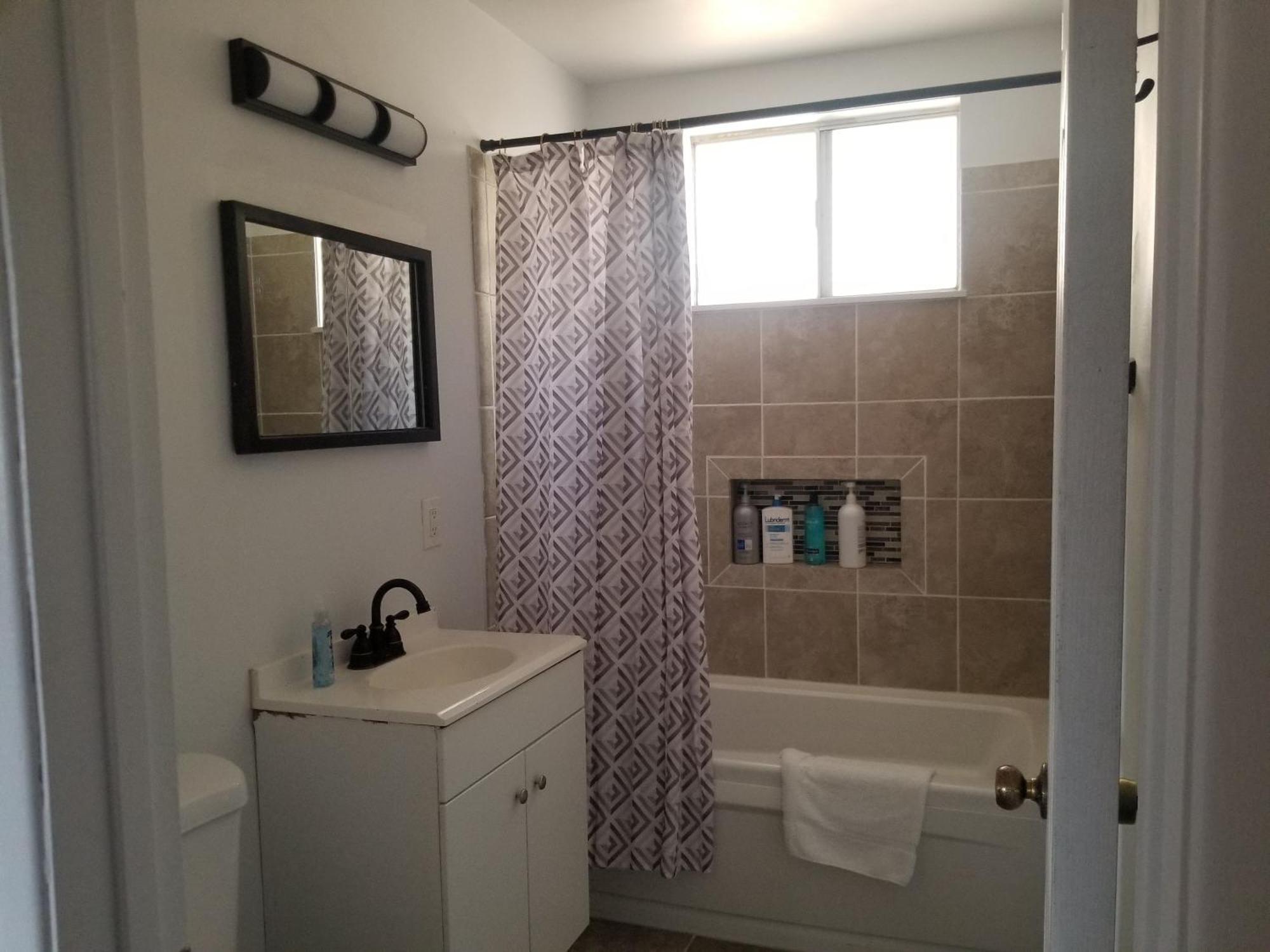 3Br Panoramic Lake View, Sequoia Forest, Kern County Wofford Heights Eksteriør bilde