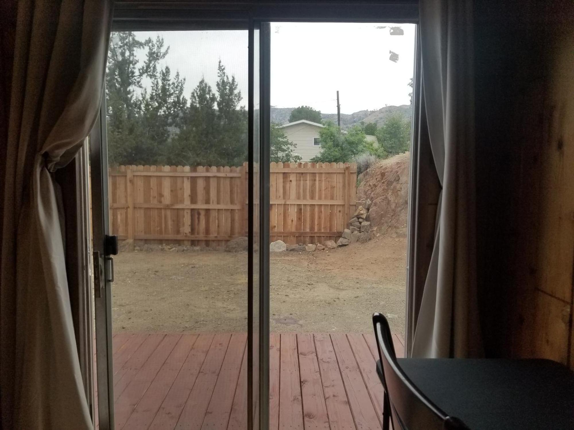 3Br Panoramic Lake View, Sequoia Forest, Kern County Wofford Heights Eksteriør bilde